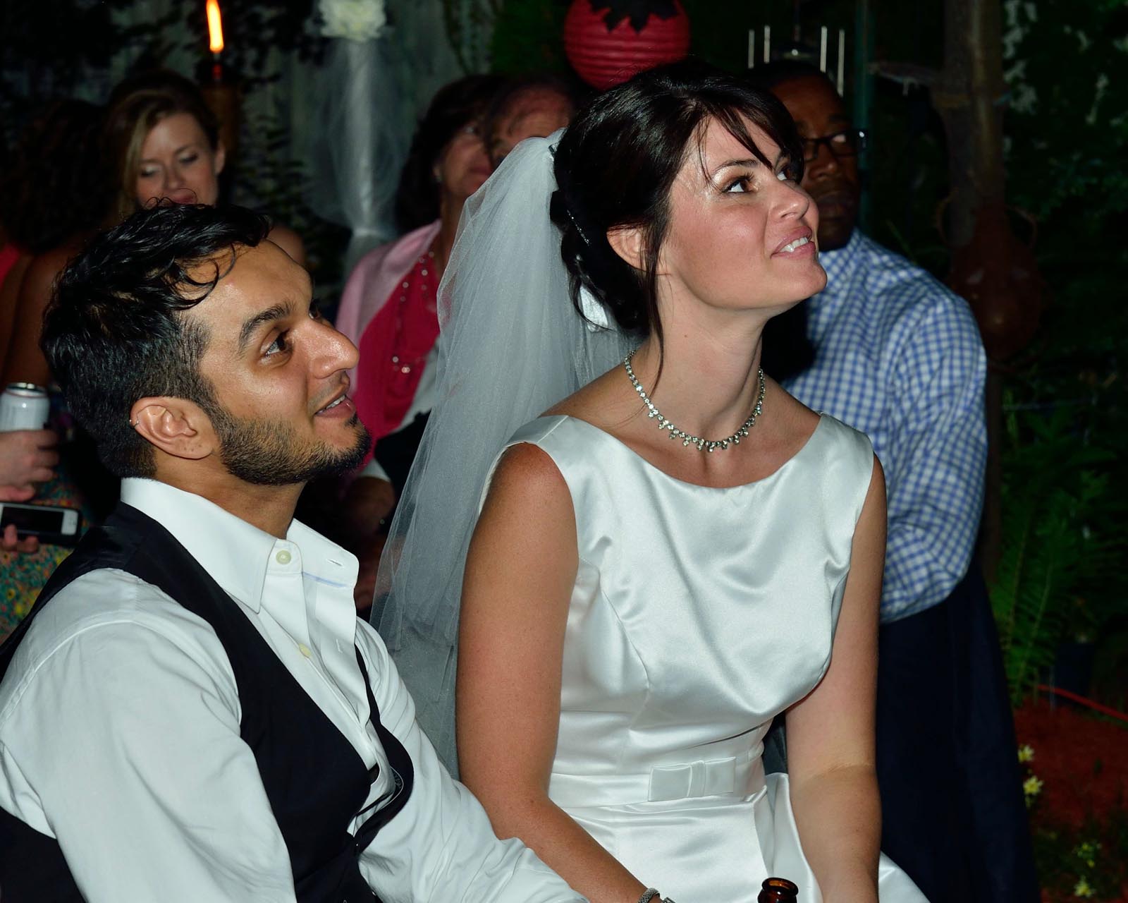 EV12_J&G_1WED_256.jpg